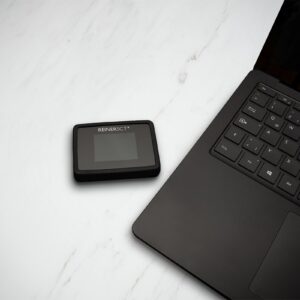 Reiner SCT Authenticator mini - Image 3