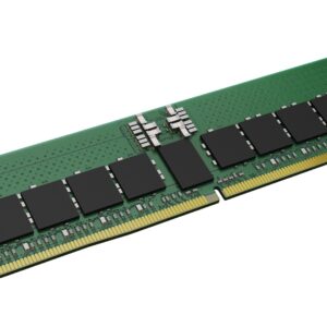 Kingston Technology KSM56R46BD8PMI-32MDI atminties modulis 32 GB 1 x 32 GB DDR5 5600 MT/s - Image 3