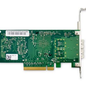 Digitus DN-10162 tinklo plokštė Vidinis Pluoštas 20000 Mbit/ai - Image 3