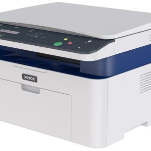 Daugiafunkcis spausdintuvas Xerox B105V_BI A4/WiFi/USB - Image 3