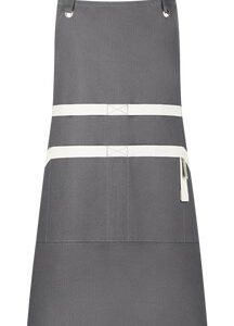 Le Creuset 95000700444000 virtuvinė prijuostė