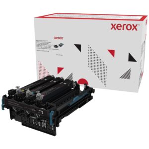 Xerox 013R00692 tonerio kasetė 1 vnt Vizualizavimo įrenginys