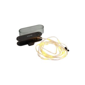 Kempingo lempa - NexTool NE20282 šviesos juosta, 2 m, 10 val. - Image 3