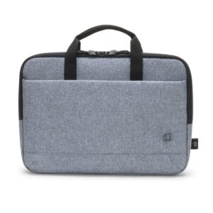 DICOTA Eco MOTION 14 - 15.6" 39,6 cm (15.6") Portfelis Mėlyna - Image 3