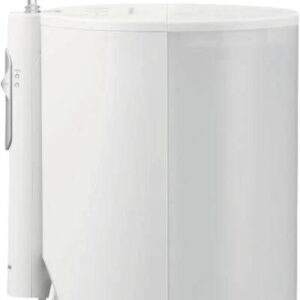 Panasonic EW-1614W503 burnos irigatorius 0,6 L - Image 3