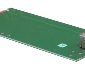 Auerswald COMpact NET-Modul tinklo komutatoriaus modulis