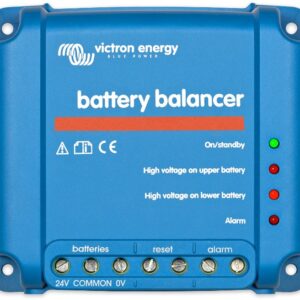 Victron Energy BBA000100100 izoliuojantis transformatorius