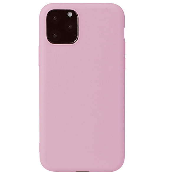 KAT03702_1_pink