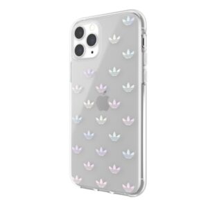 Adidas OR SnapDėklas ENTRY Apple iPhone 12 Pro colourful 42368 - Image 3