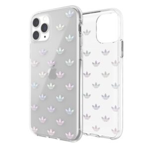 Adidas OR SnapDėklas ENTRY Apple iPhone 12 Pro colourful 42368 - Image 6