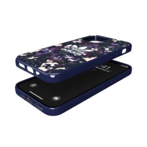 Adidas OR SnapDėklas Graphic iPhone 12 Pro alyvinis - Image 4