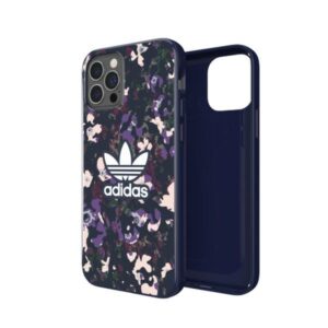 Adidas OR SnapDėklas Graphic iPhone 12 Pro alyvinis - Image 5