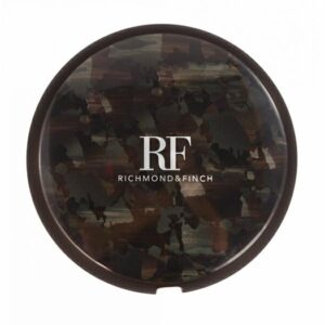 Richmond&Finch kabelis USB-C/MicroUSB moro/camo CWTYPE-207