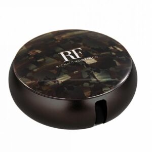 Richmond&Finch kabelis MicroUSBmoro/camo CWUSB-207 - Image 2