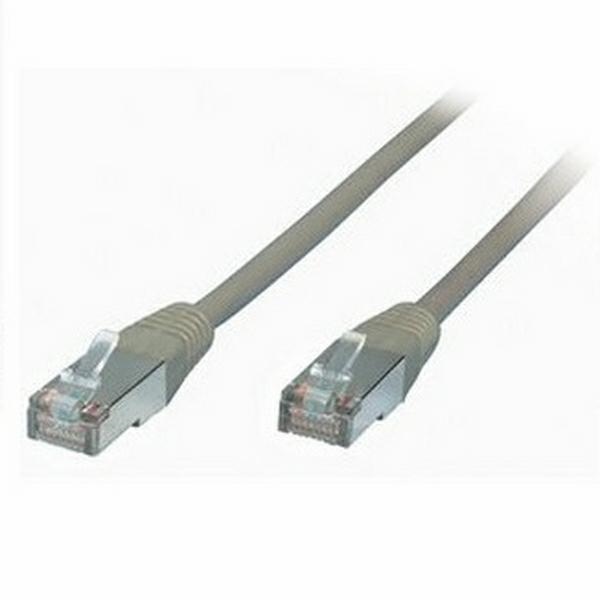 KAT05224_kabel