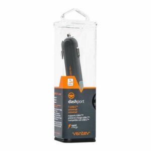Automobilinis įkroviklis Ventev pd1300 USB-C29431