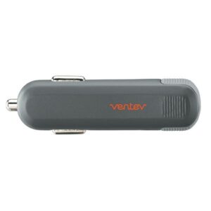 Automobilinis įkroviklis Ventev pd1300 USB-C29431 - Image 2