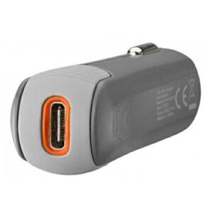 Automobilinis įkroviklis Ventev pd1300 USB-C29431 - Image 3