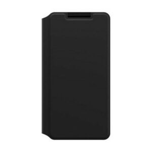 Dėklas Otterbox Strada Via S20 Ultra G988 juodos spalvos 39154