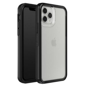 LifeProof Slam Apple iPhone 11 Pro juodos spalvos 37712 - Image 1