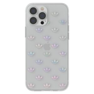 Adidas OR SnapDėklas ENTRY Apple iPhone 13 Pro Max 6,7" colourful 47138 - Image 2