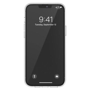 Adidas OR SnapDėklas ENTRY Apple iPhone 13 Pro Max 6,7" colourful 47138 - Image 4