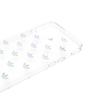 Adidas OR SnapDėklas ENTRY Apple iPhone 13 Pro Max 6,7" colourful 47138 - Image 5