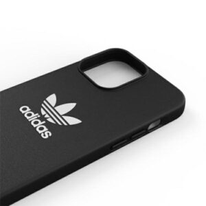 Adidas OR Moulded Dėklas BASIC Apple iPhone 13 Pro Max 6,7" juodos spalvos 47128 - Image 5
