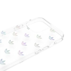 Adidas OR SnapDėklas ENTRY Apple iPhone 13 Pro /13 6,1" colourful 47108 - Image 5
