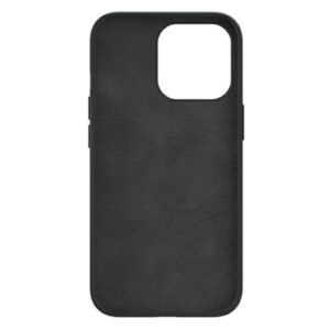 Adidas OR Silicone Apple iPhone 13 Pro /13 6,1" juodos spalvos 47122 - Image 5