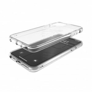 Adidas SP Protective Clear Apple iPhone 11 ProMax clear 36452 - Image 10