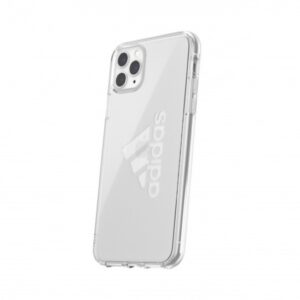 Adidas SP Protective Clear Apple iPhone 11 ProMax clear 36452 - Image 3