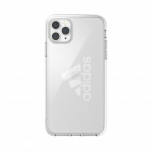 Adidas SP Protective Clear Apple iPhone 11 ProMax clear 36452 - Image 2