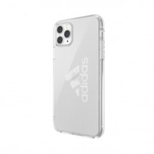 Adidas SP Protective Clear Apple iPhone 11 ProMax clear 36452 - Image 4