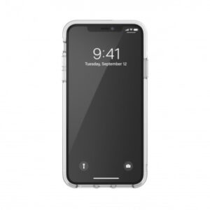 Adidas SP Protective Clear Apple iPhone 11 ProMax clear 36452 - Image 5