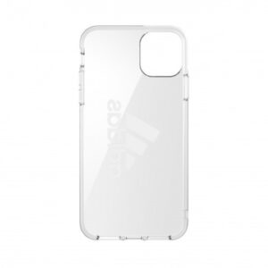Adidas SP Protective Clear Apple iPhone 11 ProMax clear 36452 - Image 6