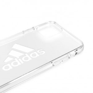 Adidas SP Protective Clear Apple iPhone 11 ProMax clear 36452 - Image 7