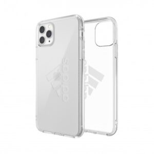 Adidas SP Protective Clear Apple iPhone 11 ProMax clear 36452 - Image 8