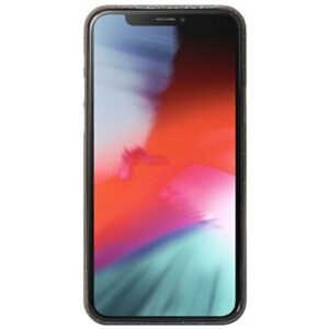 Dėklas Laut Slimskin Apple iPhone 11 juodos spalvos 37919 - Image 2