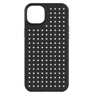 Dėklas Pinit Dynamic Apple iPhone 14 / 15 /13 6.1" juodos spalvos - Image 3
