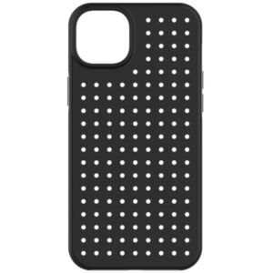 Dėklas Pinit Dynamic Apple iPhone 14 Plus /15 Plus 6.7" juodos spalvos - Image 3