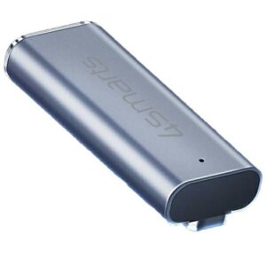 4smarts Adapteris USB-C PD 100W Magsafe 2540466 - Image 1