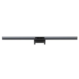 4smarts monitoriaus šviestuvas LED su kamera FullHD LightBar Pro 456486 - Image 4