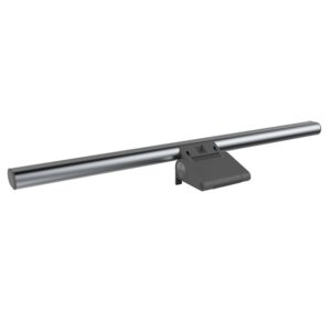 4smarts monitoriaus šviestuvas LED su kamera FullHD LightBar Pro 456486 - Image 5
