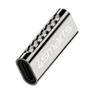 4smarts Adapteris OTG USB-C 4szt.540464 - Image 2