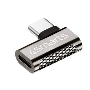 4smarts Adapteris OTG USB-C 4szt.540464 - Image 3