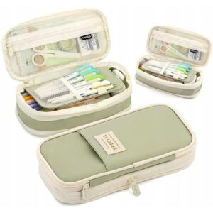 Mokyklinis penalas 7R Organizer Be Special K405C - Image 2