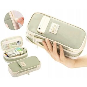 Mokyklinis penalas 7R Organizer Be Special K405C - Image 3