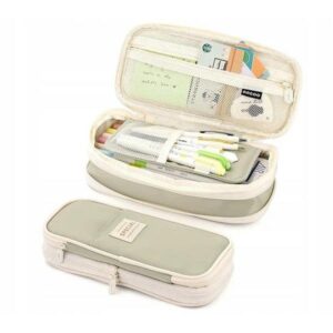 Mokyklinis penalas 7R Organizer Be Special K405C - Image 4