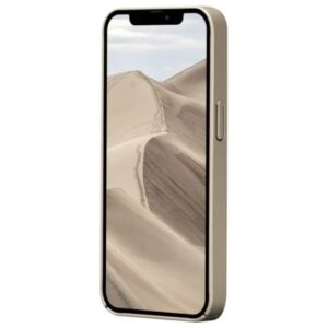 Dėklas dbramante 1928 Dune skirtas Apple iPhone 14 sand - Image 3